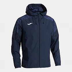 Bunda do dažďa JOMA CHAMPIONS VIII 104374.331