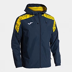Bunda do dažďa JOMA CHAMPIONS VIII 104374.339