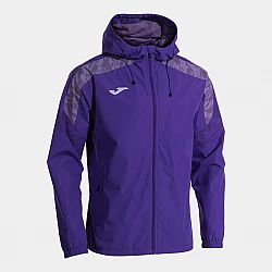 Bunda do dažďa JOMA CHAMPIONS VIII 104374.550