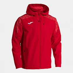 Bunda do dažďa JOMA CHAMPIONS VIII 104374.600
