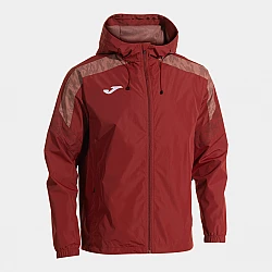 Bunda do dažďa JOMA CHAMPIONS VIII 104374.671