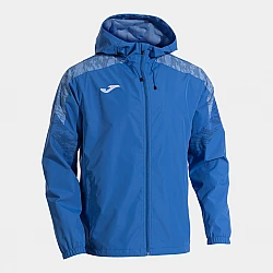 Bunda do dažďa JOMA CHAMPIONS VIII 104374.700