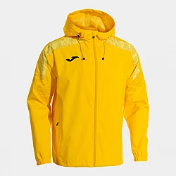 Bunda do dažďa JOMA CHAMPIONS VIII 104374.900