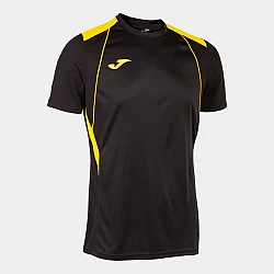 Dres JOMA CHAMPIONSHIP VII 103081.109