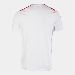 Dres JOMA CHAMPIONSHIP VII 103081.206