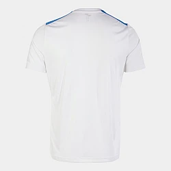 Dres JOMA CHAMPIONSHIP VII 103081.207
