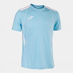 Dres JOMA CHAMPIONSHIP VII 103081.352