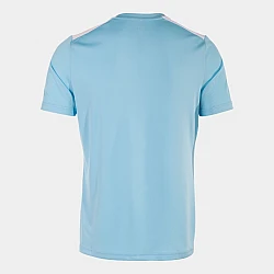 Dres JOMA CHAMPIONSHIP VII 103081.352