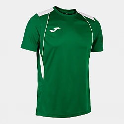 Dres JOMA CHAMPIONSHIP VII 103081.452