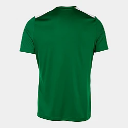 Dres JOMA CHAMPIONSHIP VII 103081.452