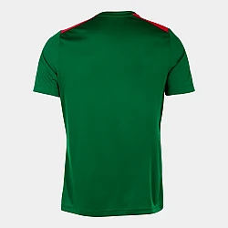 Dres JOMA CHAMPIONSHIP VII 103081.456