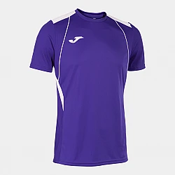 Dres JOMA CHAMPIONSHIP VII 103081.552