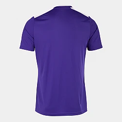 Dres JOMA CHAMPIONSHIP VII 103081.552