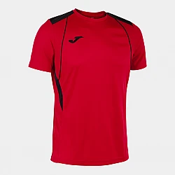 Dres JOMA CHAMPIONSHIP VII 103081.601