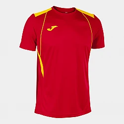Dres JOMA CHAMPIONSHIP VII 103081.609