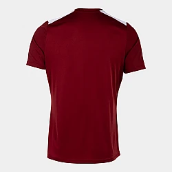 Dres JOMA CHAMPIONSHIP VII 103081.672
