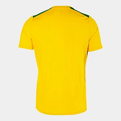 Dres JOMA CHAMPIONSHIP VII 103081.904
