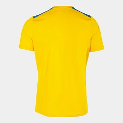 Dres JOMA CHAMPIONSHIP VII 103081.907