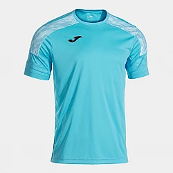 Dres JOMA CHAMPIONSHIP VIII 104263.010