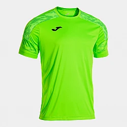 Dres JOMA CHAMPIONSHIP VIII 104263.020