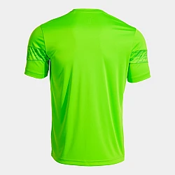 Dres JOMA CHAMPIONSHIP VIII 104263.020