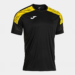 Dres JOMA CHAMPIONSHIP VIII 104263.109