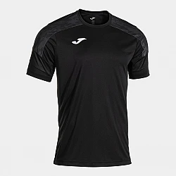 Dres JOMA CHAMPIONSHIP VIII 104263.110