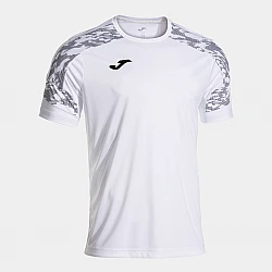 Dres JOMA CHAMPIONSHIP VIII 104263.200