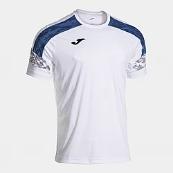 Dres JOMA CHAMPIONSHIP VIII 104263.207