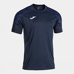 Dres JOMA CHAMPIONSHIP VIII 104263.331