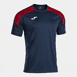 Dres JOMA CHAMPIONSHIP VIII 104263.336