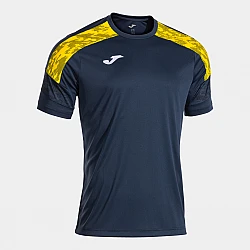 Dres JOMA CHAMPIONSHIP VIII 104263.339