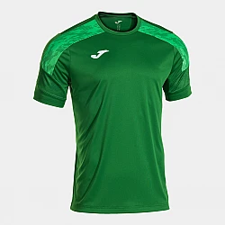 Dres JOMA CHAMPIONSHIP VIII 104263.450