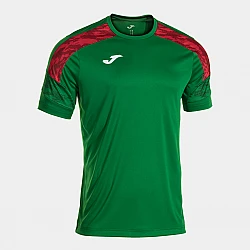 Dres JOMA CHAMPIONSHIP VIII 104263.456