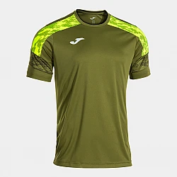 Dres JOMA CHAMPIONSHIP VIII 104263.474
