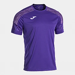 Dres JOMA CHAMPIONSHIP VIII 104263.550