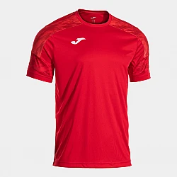 Dres JOMA CHAMPIONSHIP VIII 104263.600