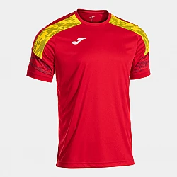 Dres JOMA CHAMPIONSHIP VIII 104263.609