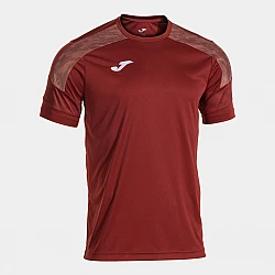 Dres JOMA CHAMPIONSHIP VIII 104263.671