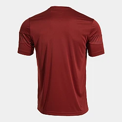 Dres JOMA CHAMPIONSHIP VIII 104263.671