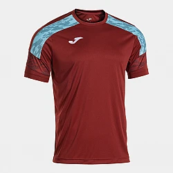 Dres JOMA CHAMPIONSHIP VIII 104263.682