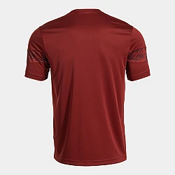 Dres JOMA CHAMPIONSHIP VIII 104263.682