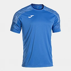 Dres JOMA CHAMPIONSHIP VIII 104263.700