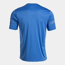 Dres JOMA CHAMPIONSHIP VIII 104263.700