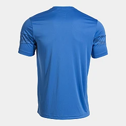 Dres JOMA CHAMPIONSHIP VIII 104263.709