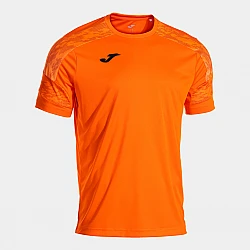 Dres JOMA CHAMPIONSHIP VIII 104263.880