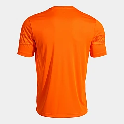 Dres JOMA CHAMPIONSHIP VIII 104263.880