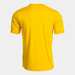 Dres JOMA CHAMPIONSHIP VIII 104263.900