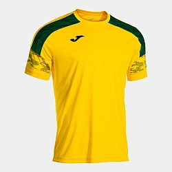 Dres JOMA CHAMPIONSHIP VIII 104263.904