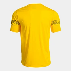 Dres JOMA CHAMPIONSHIP VIII 104263.904